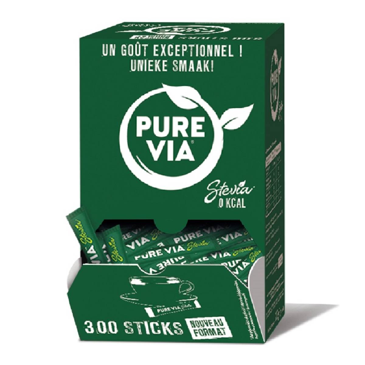 https://www.ekita-cafe.com/Files/25824/Img/13/stevia-pure-via-300-sticks-1200px.jpg