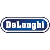 DeLonghi Graisse alimentaire lubrifiante Verkofood 5 g WR-2 pour machine  super automatique