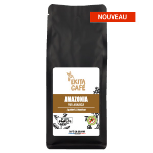 Nouvelle machine à café professionnelle JURA X10